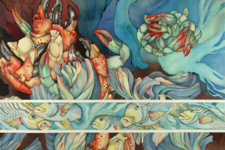 04_Liduine Bekman_July 2011