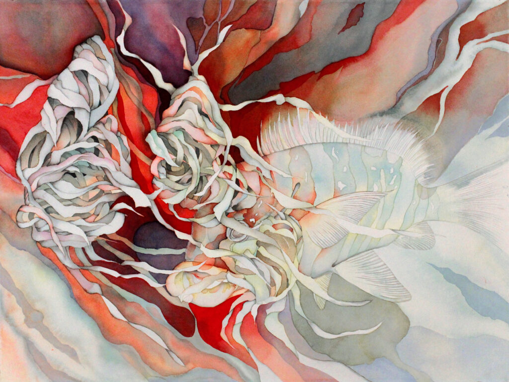 06_Liduine Bekman, juried show image, July 2014